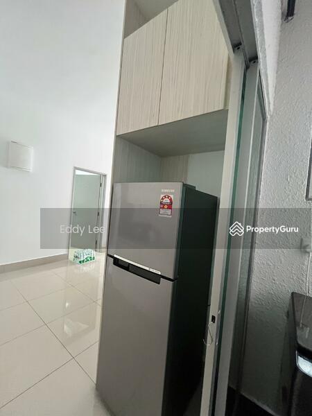 Service Residence for Rent at Serviced Residence @ Razak City Residences (RC Residences) - Eddy Lee - PropertyGuru.com.my