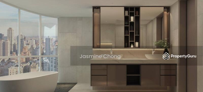 Other Property for Sale in KLCC (KL City Centre) - Jasmine Chong - PropertyGuru.com.my