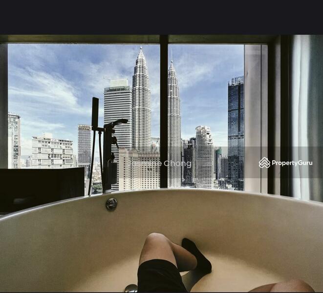 Other Property for Sale in KLCC (KL City Centre) - Jasmine Chong - PropertyGuru.com.my