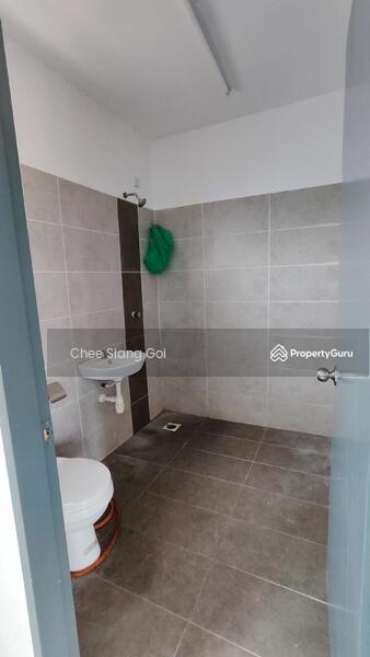 Semi-D house at Taman Scientex Rawang untuk Untuk Dijual - RM 830,000, Mac 2026 - PropertyGuru.com.my