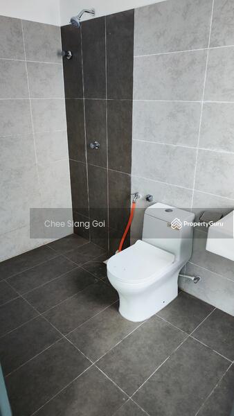 Semi-D house at Taman Scientex Rawang untuk Untuk Dijual - RM 830,000, Mac 2026 - PropertyGuru.com.my