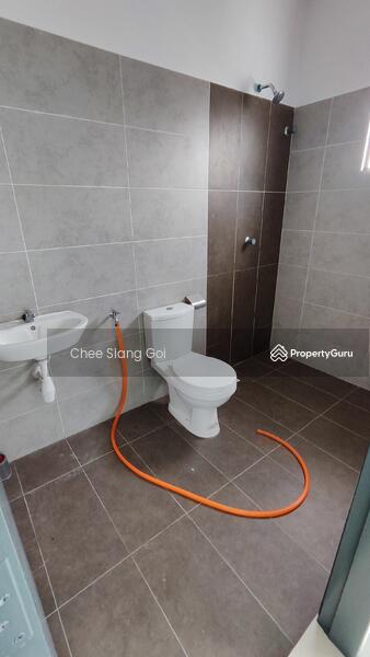 Semi-D house at Taman Scientex Rawang untuk Untuk Dijual - RM 830,000, Mac 2026 - PropertyGuru.com.my