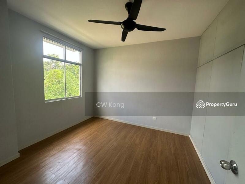 Untuk Dijual - Nova I