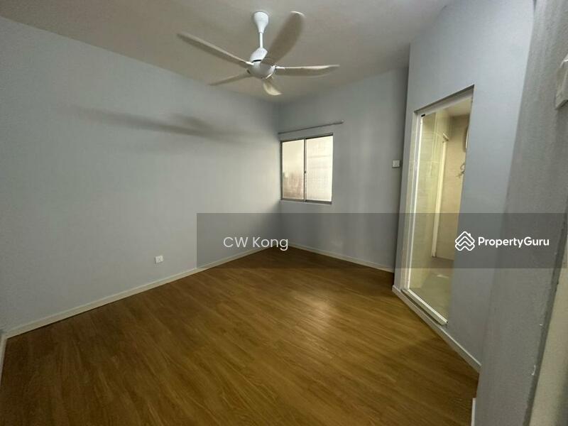 Untuk Dijual - Nova I