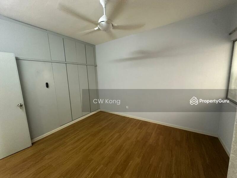 Untuk Dijual - Nova I