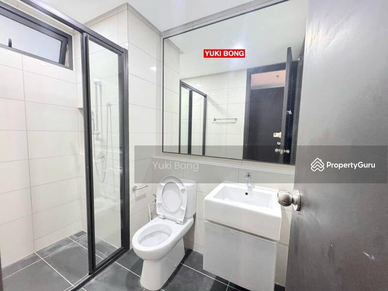 Condominium for Rent at The Tamarind - Yuki Bong - PropertyGuru.com.my