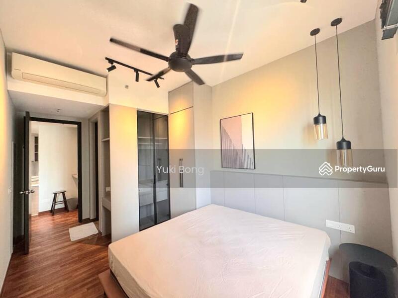 Condominium for Rent at The Tamarind - Yuki Bong - PropertyGuru.com.my