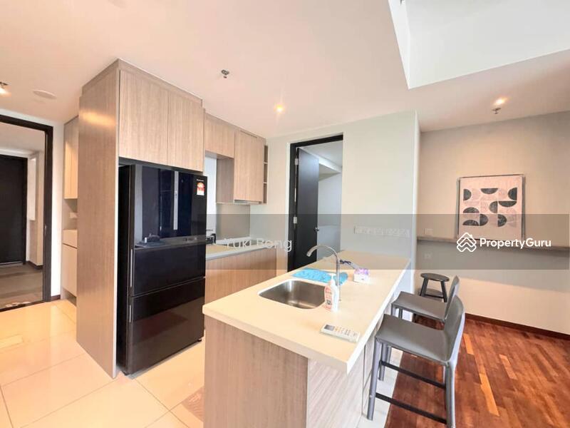Condominium for Rent at The Tamarind - Yuki Bong - PropertyGuru.com.my
