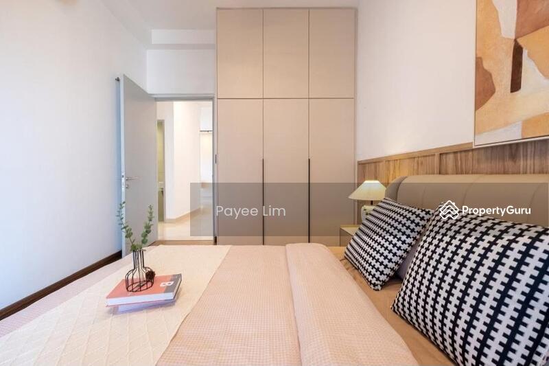 Condominium for Sale at Radium Arena (Urban Residences) Old Klang Road - Payee Lim - PropertyGuru.com.my