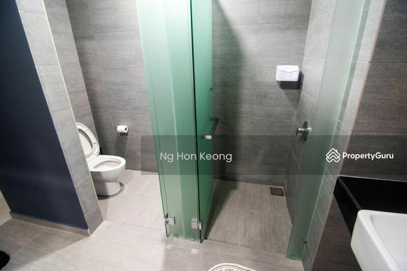 The Pano untuk Untuk Disewa - RM 2,500 /bulan, Apr 2026 - PropertyGuru.com.my