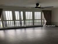 For Sale - Sentrio Pandan