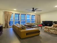 For Sale - Sentrio Pandan