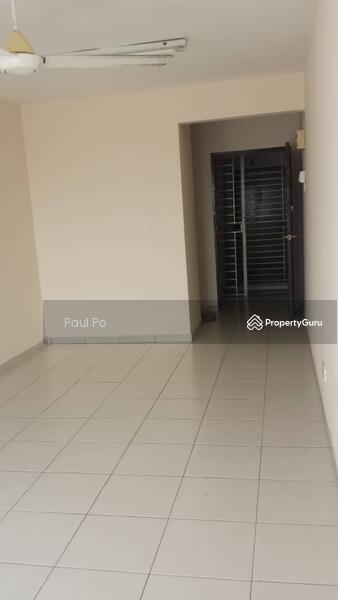 Untuk Dijual - Mandarina Court