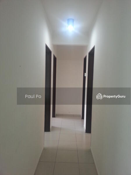 Untuk Dijual - Mandarina Court