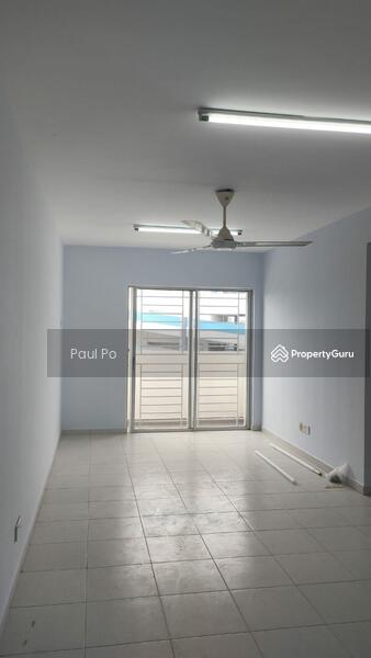 Untuk Dijual - Mandarina Court