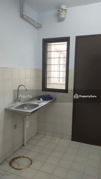 Untuk Dijual - Mandarina Court