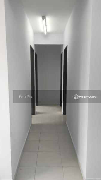 Untuk Dijual - Mandarina Court