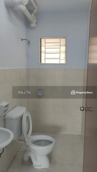 Untuk Dijual - Mandarina Court