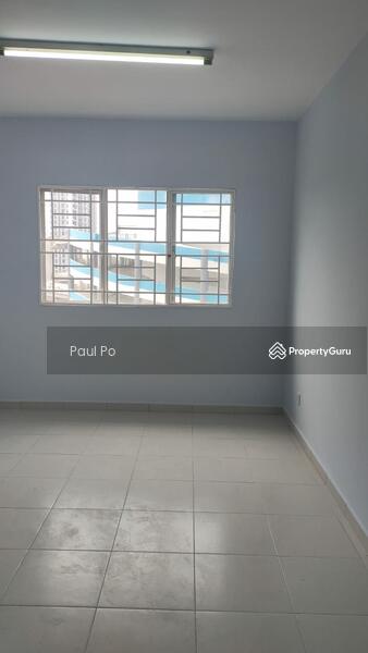 Untuk Dijual - Mandarina Court