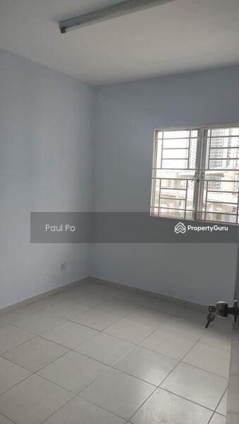 Untuk Dijual - Mandarina Court