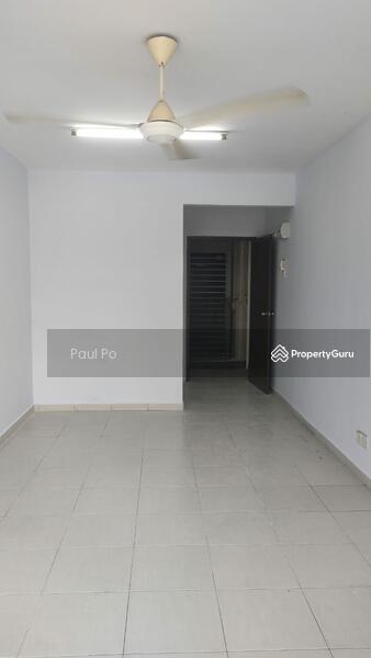 Untuk Dijual - Mandarina Court