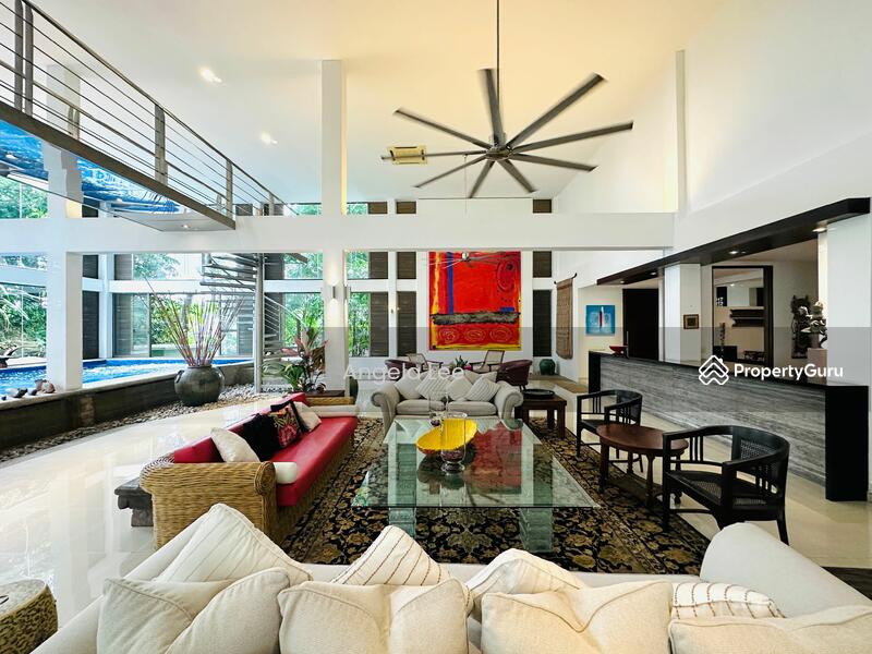 Bungalow for Sale in Ampang (Selangor) - Angela Lee - PropertyGuru.com.my