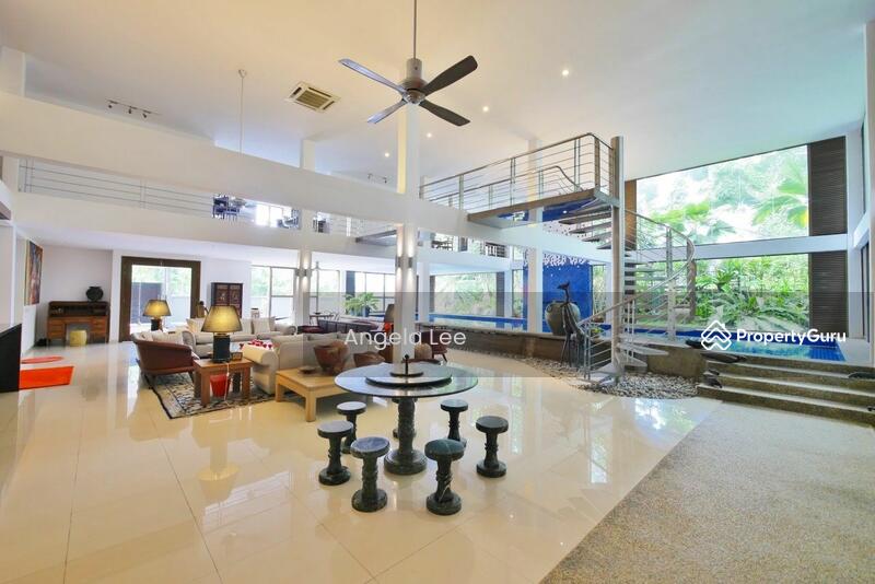 Bungalow for Sale in Ampang (Selangor) - Angela Lee - PropertyGuru.com.my