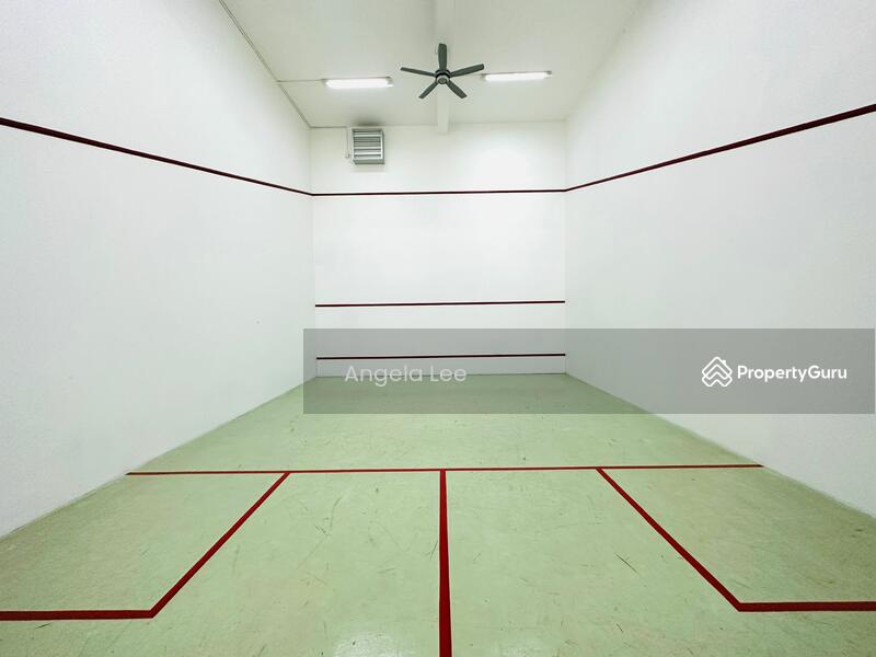 Bungalow for Sale in Ampang (Selangor) - Angela Lee - PropertyGuru.com.my