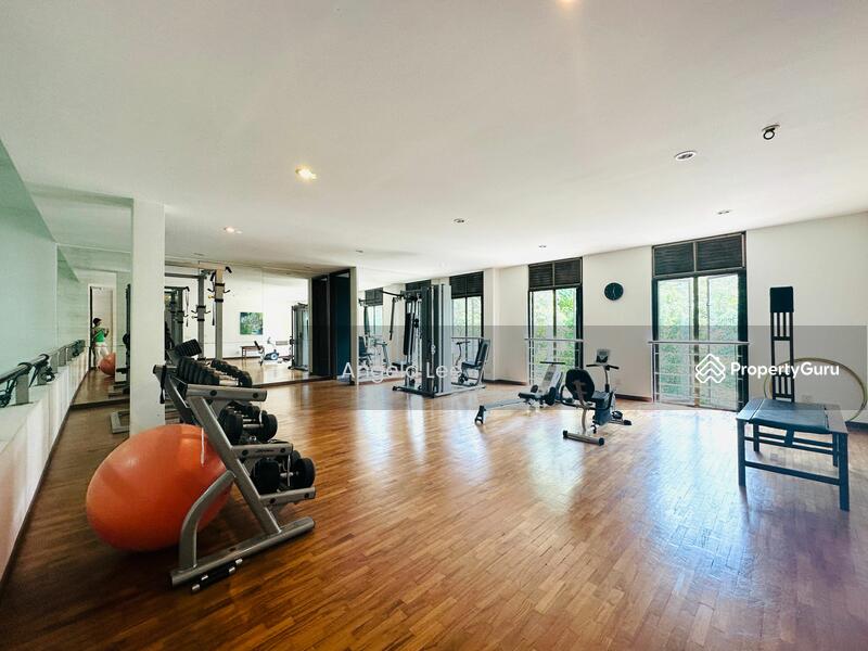 Bungalow for Sale in Ampang (Selangor) - Angela Lee - PropertyGuru.com.my