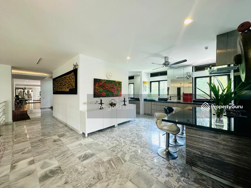 Bungalow for Sale in Ampang (Selangor) - Angela Lee - PropertyGuru.com.my