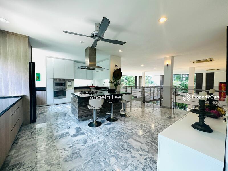 Bungalow for Sale in Ampang (Selangor) - Angela Lee - PropertyGuru.com.my