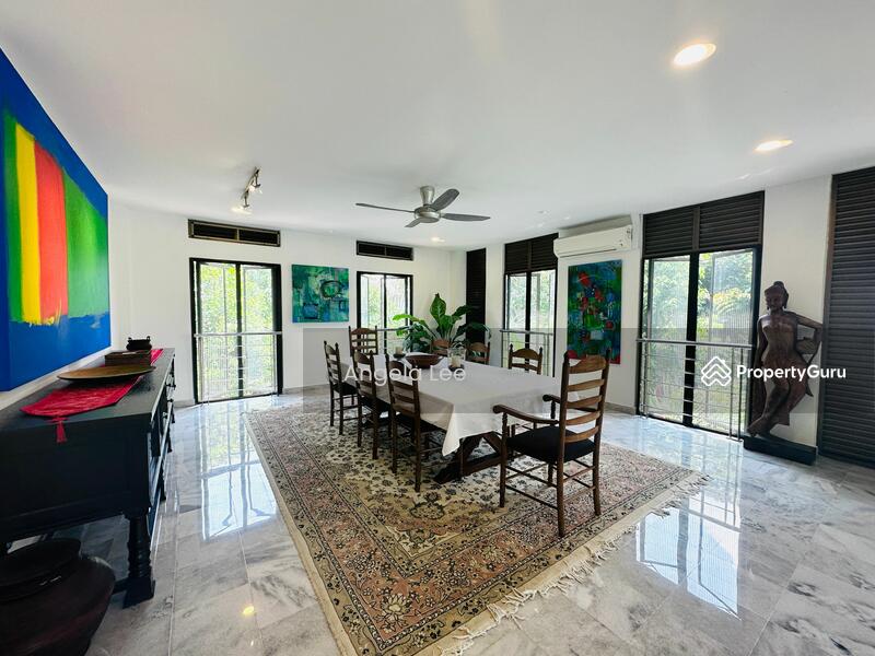 Bungalow for Sale in Ampang (Selangor) - Angela Lee - PropertyGuru.com.my