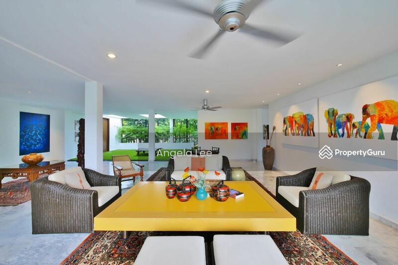 Bungalow for Sale in Ampang (Selangor) - Angela Lee - PropertyGuru.com.my