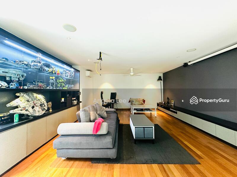 Bungalow for Sale in Ampang (Selangor) - Angela Lee - PropertyGuru.com.my