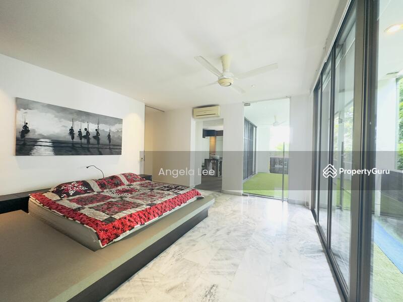 Bungalow for Sale in Ampang (Selangor) - Angela Lee - PropertyGuru.com.my