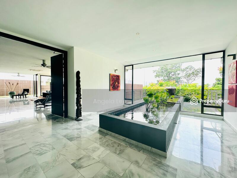 Bungalow for Sale in Ampang (Selangor) - Angela Lee - PropertyGuru.com.my