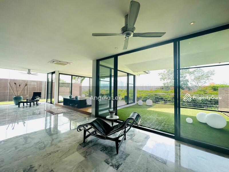 Bungalow for Sale in Ampang (Selangor) - Angela Lee - PropertyGuru.com.my