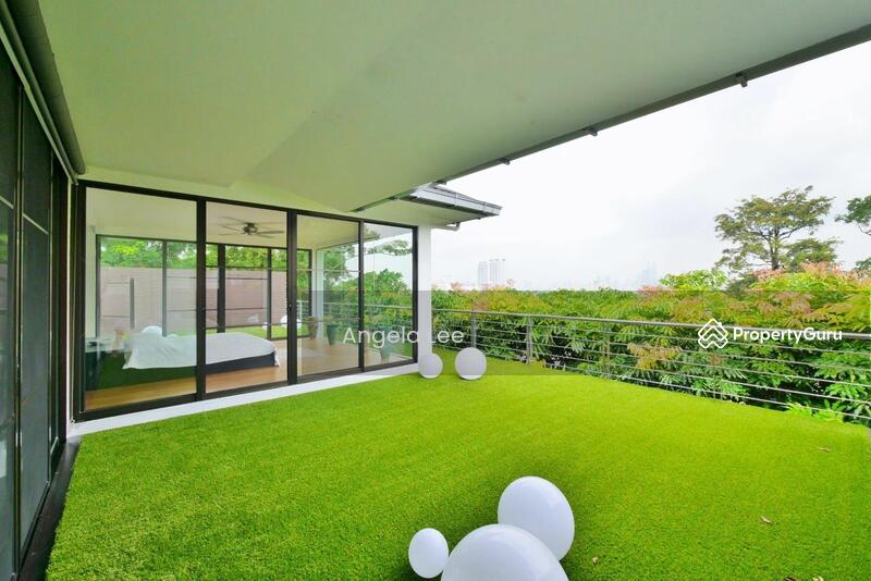 Bungalow for Sale in Ampang (Selangor) - Angela Lee - PropertyGuru.com.my