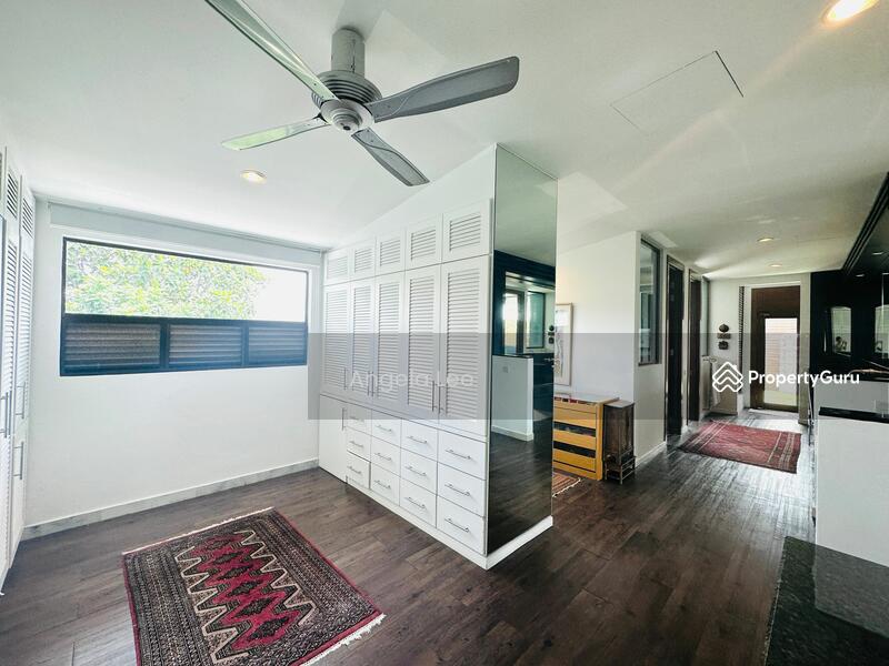 Bungalow for Sale in Ampang (Selangor) - Angela Lee - PropertyGuru.com.my