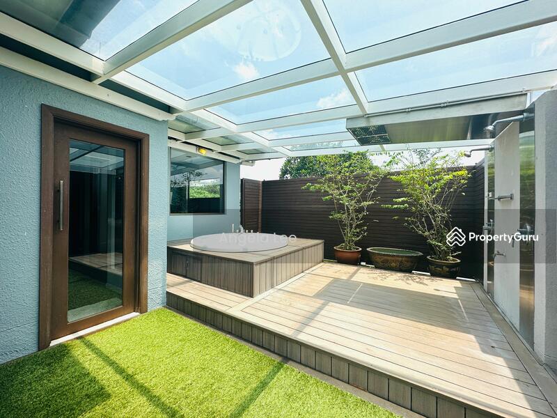 Bungalow for Sale in Ampang (Selangor) - Angela Lee - PropertyGuru.com.my