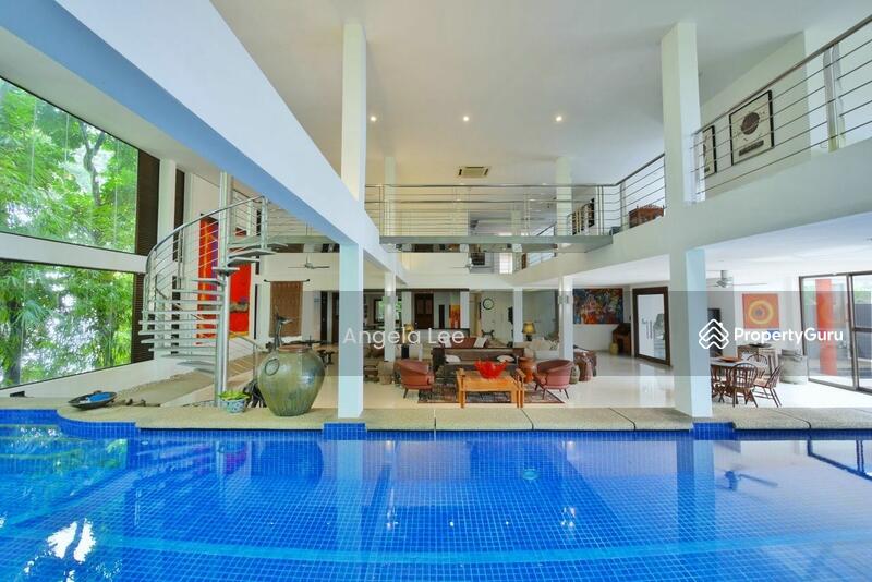 Bungalow for Sale in Ampang (Selangor) - Angela Lee - PropertyGuru.com.my