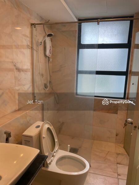 Kondominium untuk Disewa di 202 DC (Desa Cahaya) - Jet Tan - PropertyGuru.com.my