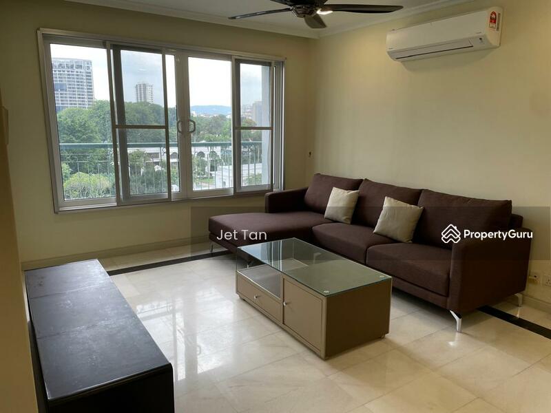 Kondominium untuk Disewa di 202 DC (Desa Cahaya) - Jet Tan - PropertyGuru.com.my