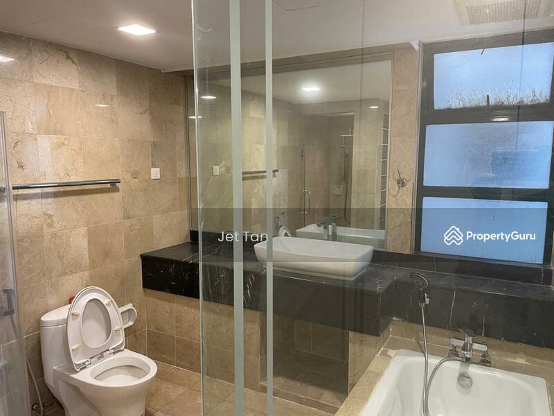 Kondominium untuk Disewa di 202 DC (Desa Cahaya) - Jet Tan - PropertyGuru.com.my
