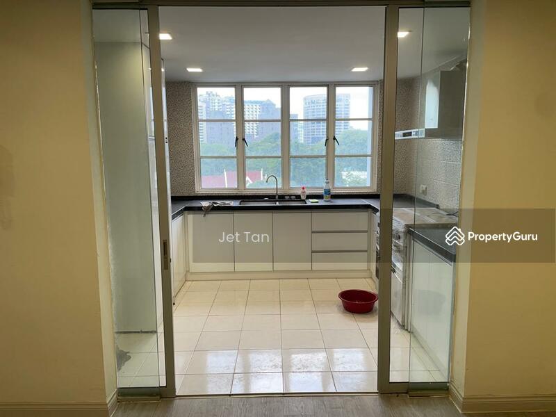 Kondominium untuk Disewa di 202 DC (Desa Cahaya) - Jet Tan - PropertyGuru.com.my
