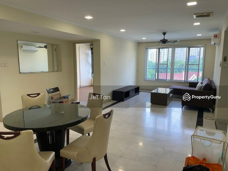 Kondominium untuk Disewa di 202 DC (Desa Cahaya) - Jet Tan - PropertyGuru.com.my