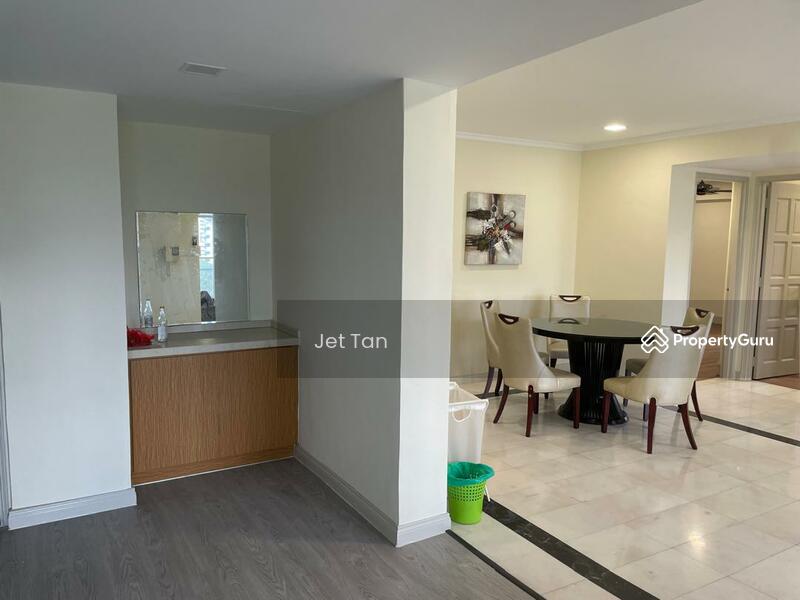 Kondominium untuk Disewa di 202 DC (Desa Cahaya) - Jet Tan - PropertyGuru.com.my