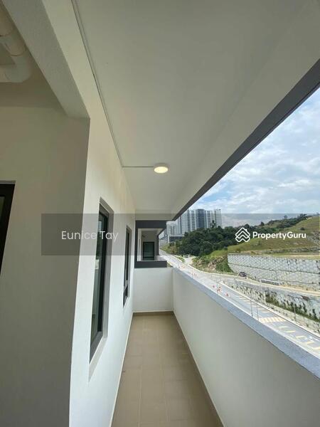 Pangsapuri untuk Disewa di Camellia Residences - Eunice Tay - PropertyGuru.com.my