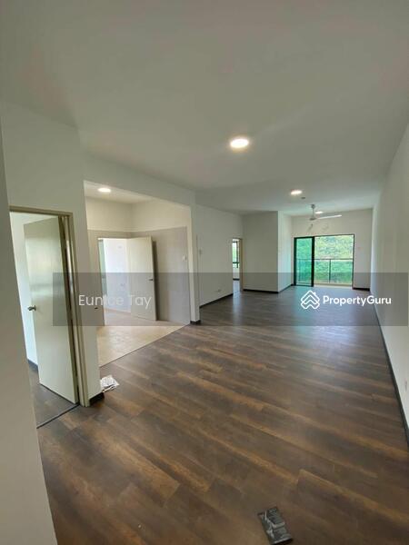 Pangsapuri untuk Disewa di Camellia Residences - Eunice Tay - PropertyGuru.com.my