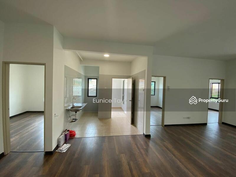 Pangsapuri untuk Disewa di Camellia Residences - Eunice Tay - PropertyGuru.com.my